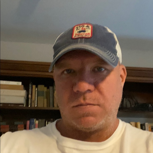 Meet your Posher, Nick - Picture 1 of 1